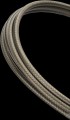 3011095_Housing Sample - Carbon Silver.jpg