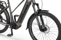 Screenshot 2025-02-20 at 10-51-07 Rower elektryczny Ecobike Dare - Ecobike rowery elektryczne - Oficjalny sklep producenta.png