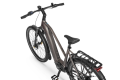 Screenshot 2025-02-20 at 10-50-58 Rower elektryczny Ecobike Dare - Ecobike rowery elektryczne - Oficjalny sklep producenta.png