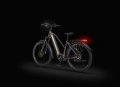 Screenshot 2025-02-20 at 10-50-54 Rower elektryczny Ecobike Dare - Ecobike rowery elektryczne - Oficjalny sklep producenta.png