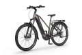 Screenshot 2025-02-20 at 10-50-48 Rower elektryczny Ecobike Dare - Ecobike rowery elektryczne - Oficjalny sklep producenta.png