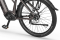 Screenshot 2025-02-20 at 10-51-20 Rower elektryczny Ecobike Dare - Ecobike rowery elektryczne - Oficjalny sklep producenta.png