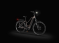 Screenshot 2025-02-20 at 10-50-43 Rower elektryczny Ecobike Dare - Ecobike rowery elektryczne - Oficjalny sklep producenta.png