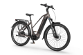 Screenshot 2025-02-20 at 10-50-39 Rower elektryczny Ecobike Dare - Ecobike rowery elektryczne - Oficjalny sklep producenta.png