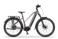 Screenshot 2025-02-20 at 10-50-34 Rower elektryczny Ecobike Dare - Ecobike rowery elektryczne - Oficjalny sklep producenta.png