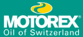 Screenshot 2025-03-01 at 12-22-26 MOTOREX Logo Vector - (.SVG .PNG) - SearchVectorLogo.Com.png