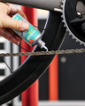 Screenshot 2025-03-01 at 12-34-22 Chain Lube with PTFE 100 ml (Motorex) Shockcraft.png