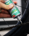 Screenshot 2025-03-01 at 12-38-50 Motorex Dry Conditions Chainlube 100ml Velonova ®.png