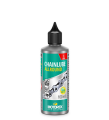 Screenshot 2025-03-01 at 12-42-51 Motorex Chainlube Allround Bottle 100ml Shimano Europe Bike B2B.png