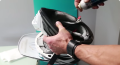 Screenshot 2025-03-01 at 14-37-04 MOTOREX HELMET CARE - YouTube.png