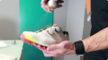 Screenshot 2025-03-01 at 14-37-12 MOTOREX HELMET CARE - YouTube.png