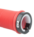 Screenshot 2025-03-01 at 14-56-59 OXC Chwyty MTB Driver Lock-On Red Shimano Europe Bike B2B.png