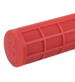 Screenshot 2025-03-01 at 14-56-48 OXC Chwyty MTB Driver Lock-On Red Shimano Europe Bike B2B.png