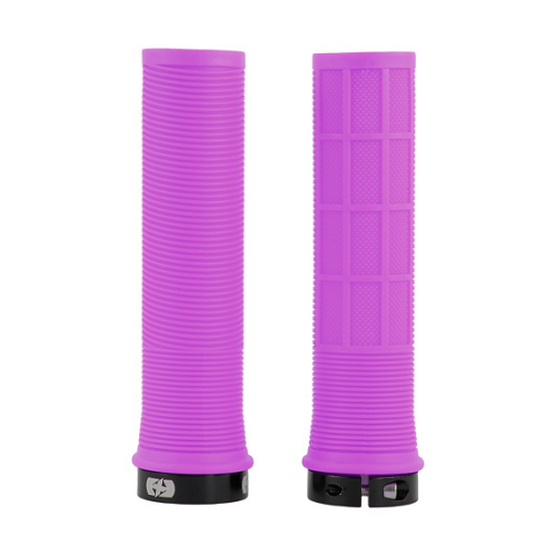 Oxfhg805pu_01.jpg.thumb.572.572.png