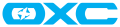 Screenshot 2025-03-01 at 14-49-18 Oxford OXC Vector Logo - (.SVG .PNG) - VectorLogoSeek.Com.png