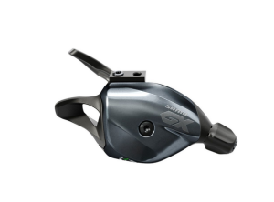 Prawa manetka Sram GX Eagle Trigger 12rz Lunar 