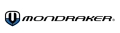Screenshot 2025-03-05 at 23-57-43 Mondraker Logo - Fifteen.png