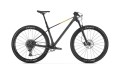 MONDRAKER__010-24037.jpg