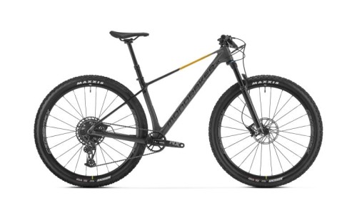 MONDRAKER__010-24037.jpg