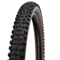 Screenshot 2025-03-06 at 15-02-16 System B2B - UNIBIKE.png