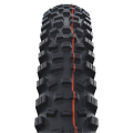 Screenshot 2025-03-06 at 15-02-08 System B2B - UNIBIKE.png