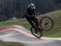 Screenshot 2025-03-06 at 23-18-25 D 1900 CLASSIC - Dirt Jump wheels DT Swiss.png
