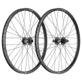 Screenshot 2025-03-06 at 23-16-50 D 1900 CLASSIC - Dirt Jump wheels DT Swiss.png