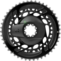 Screenshot 2025-03-13 at 21-25-08 Sram zestaw Power Meter Force AXS D2 Direct Mount 50_37T - Cyklomania.png