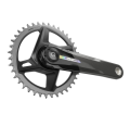 Screenshot 2025-03-13 at 21-57-03 Sram korba Force AXS Power Meter DUB WIDE D2 12rz 40 170mm - Cyklomania.png