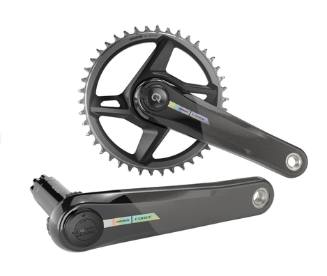 Screenshot 2025-03-13 at 21-57-17 Sram korba Force AXS Power Meter DUB WIDE D2 12rz 40 170mm - Cyklomania.png