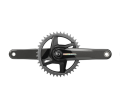 Screenshot 2025-03-13 at 21-56-43 Sram korba Force AXS Power Meter DUB WIDE D2 12rz 40 170mm - Cyklomania.png