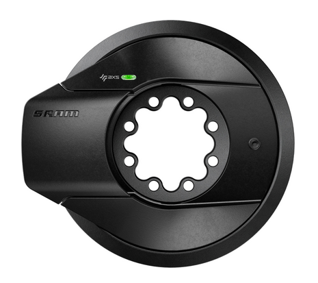 Screenshot 2025-03-13 at 22-19-33 Sram pająk Red E1 AXS Power Meter DUB WIDE - Cyklomania.png