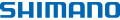 Screenshot 2025-03-14 at 17-27-40 Tarcza hamulcowa Shimano RT-EM810 E-Bike Magnes Center Lock 203mm śruba - IRTEM810LE - 17337943367 - Allegro.pl.png