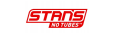 Screenshot 2025-03-14 at 18-13-29 MLECZKO PŁYN USZCZELNIAJĄCY TUBELESS STAN'S NO TUBES 500 ml ORYGINALNY - ST0156 - 16146656979 - Allegro.pl.png