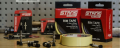 Screenshot 2025-03-14 at 18-13-39 MLECZKO PŁYN USZCZELNIAJĄCY TUBELESS STAN'S NO TUBES 500 ml ORYGINALNY - ST0156 - 16146656979 - Allegro.pl.png
