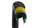 Screenshot 2025-03-14 at 21-06-40 SCHWALBE Tire Hans Dampf 29 x 2 60 Super Trail ADDIX SpeedGrip EVO Sn.png