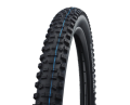 Screenshot 2025-03-14 at 21-06-24 SCHWALBE Tire Hans Dampf 29 x 2 60 Super Trail ADDIX SpeedGrip EVO Sn.png