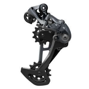 Przerzutka tylna SRAM AM RD XX1 EAGLE TYPE 2.1 12