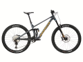 Screenshot 2025-03-18 at 12-56-23 NORCO Sight C2 SHIMANO Grey_Gold 29 B2B Pells.eu.png