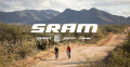 Screenshot 2025-03-13 at 21-25-42 Wkład suportu SRAM Press-Fit GXP MTB BB92 00.6415.033.000 wersja BOX - 00.6415.033.020 - 17202089163 - Allegro.pl.png