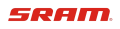 Screenshot 2025-03-13 at 21-25-33 Wkład suportu SRAM Press-Fit GXP MTB BB92 00.6415.033.000 wersja BOX - 00.6415.033.020 - 17202089163 - Allegro.pl.png