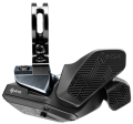 Screenshot 2025-03-18 at 23-52-50 Sram Controller AXS R Rocker 2-button handle.png