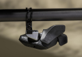 Screenshot 2025-03-18 at 23-53-10 Sram Controller AXS R Rocker 2-button handle.png