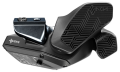 Screenshot 2025-03-18 at 23-53-00 Sram Controller AXS R Rocker 2-button handle.png