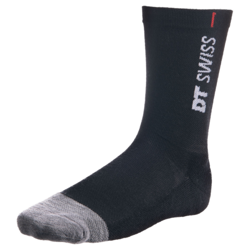 Screenshot 2025-03-26 at 11-20-00 MTB SOCKS Black Skarpetki MTB - DT4you.com.png