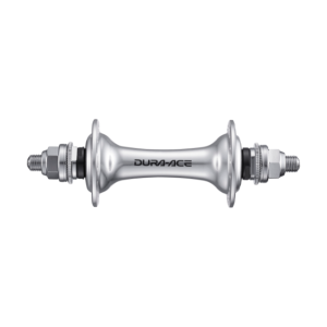 Przednia piasta torowa Shimano Dura Ace HB-7710 36H 