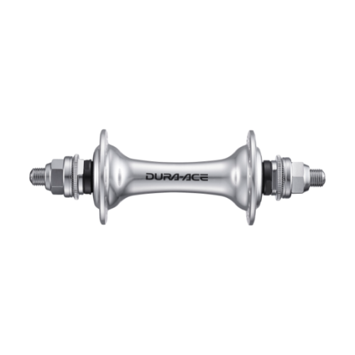 Screenshot 2025-03-26 at 16-00-54 SHIMANO DURA-ACE Piasta przednia HB-7710 Hamulec obręczowy 36H 142 mm Srebrny Shimano Europe Bike B2B.png