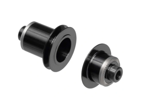 Screenshot 2025-03-27 at 16-16-13 DT Swiss 180_240s_350 Disc adapter do piasty tył 5x135mm QR redukcja konwer - 7630033811569 - 16207430171 - Allegro.png