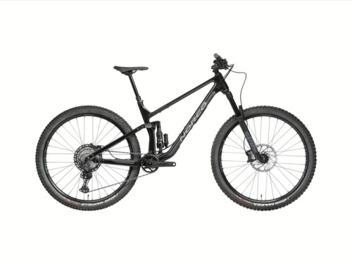 Screenshot 2025-03-27 at 19-08-43 NORCO Optic C3 Black_Grey 29 B2B Pells.eu.png