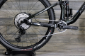 Screenshot 2025-03-27 at 19-10-13 NORCO Optic C3 Black_Grey 29 B2B Pells.eu.png